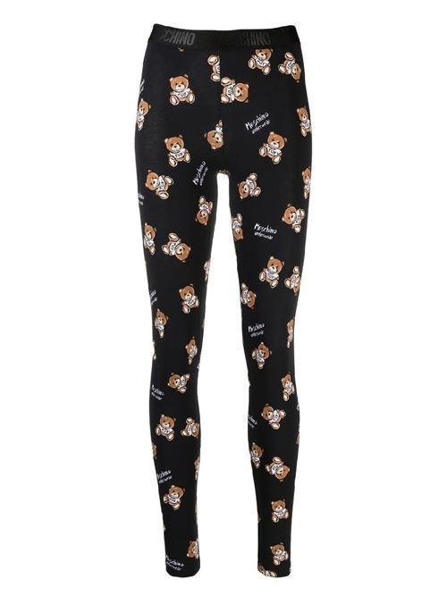 HomePants MOSCHINO | 6803 4417/1555